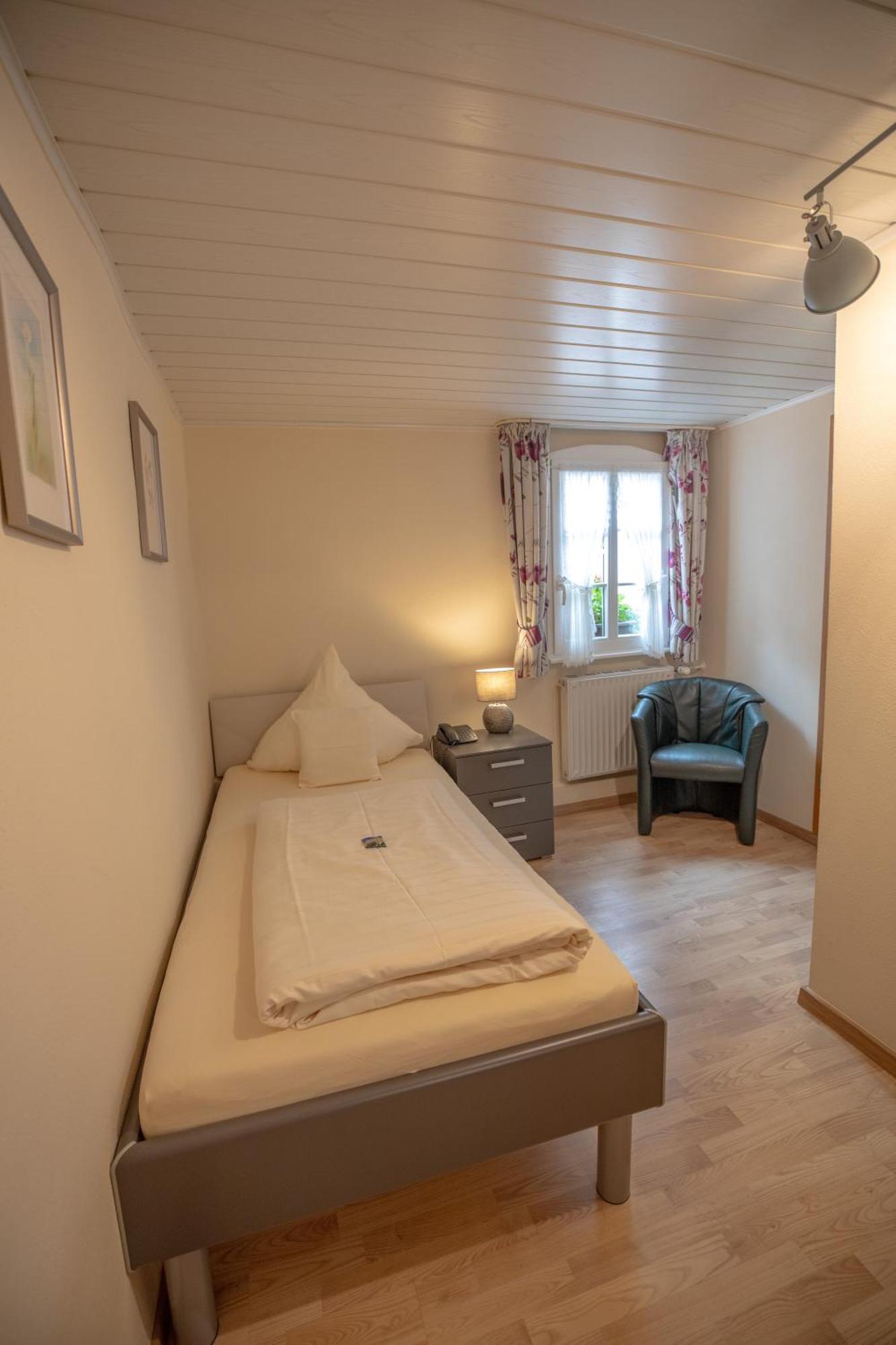 Hotel Gute Quelle Beilstein  Bagian luar foto